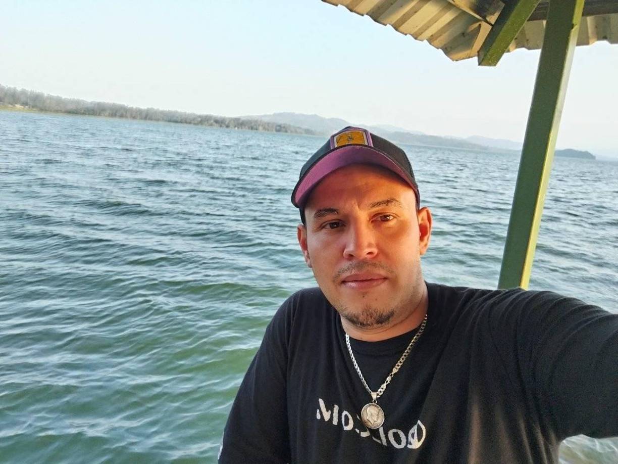 En un principio solo se sabía de este operativo por un video que se viralizó en las redes sociales en las que se miraba a una persona sometida en el suelo tras ser sacado de una camioneta blanca.