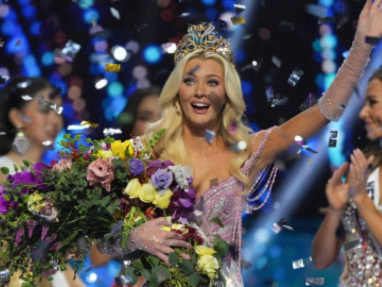 Al cierre de la cobertura especial de Miss Universo 2024, Telemundo hizo un sorpresivo anuncio.