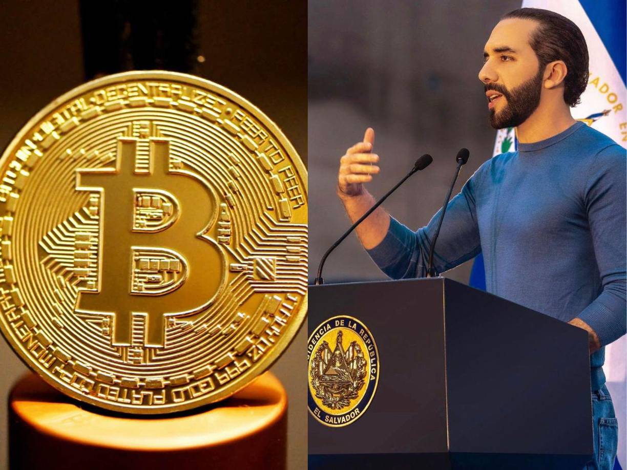 El Salvador cumple dos años de haber adoptado el bitcóin como moneda de curso legal sin que la población haga uso masivo del criptoactivo, entre advertencias de ser una vía para la financiación irregular de campañas electorales de cara a los comicios de 2024.