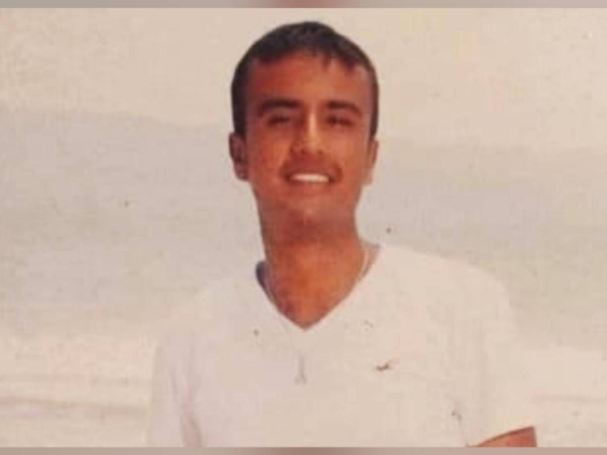 La familia del docente ha denunciado en redes sociales que el alumno que le lanzó el balón lo hizo de forma intencional el pasado 4 de mayo. Además, han acusado a la directora del plantel de minimizar la gravedad del incidente. También han señalado al ISSSTE por negligencia en contra del profesor, ya que a pesar de la lesión que sufrió, solo le dieron una receta de diclofenaco y lo enviaron a casa.