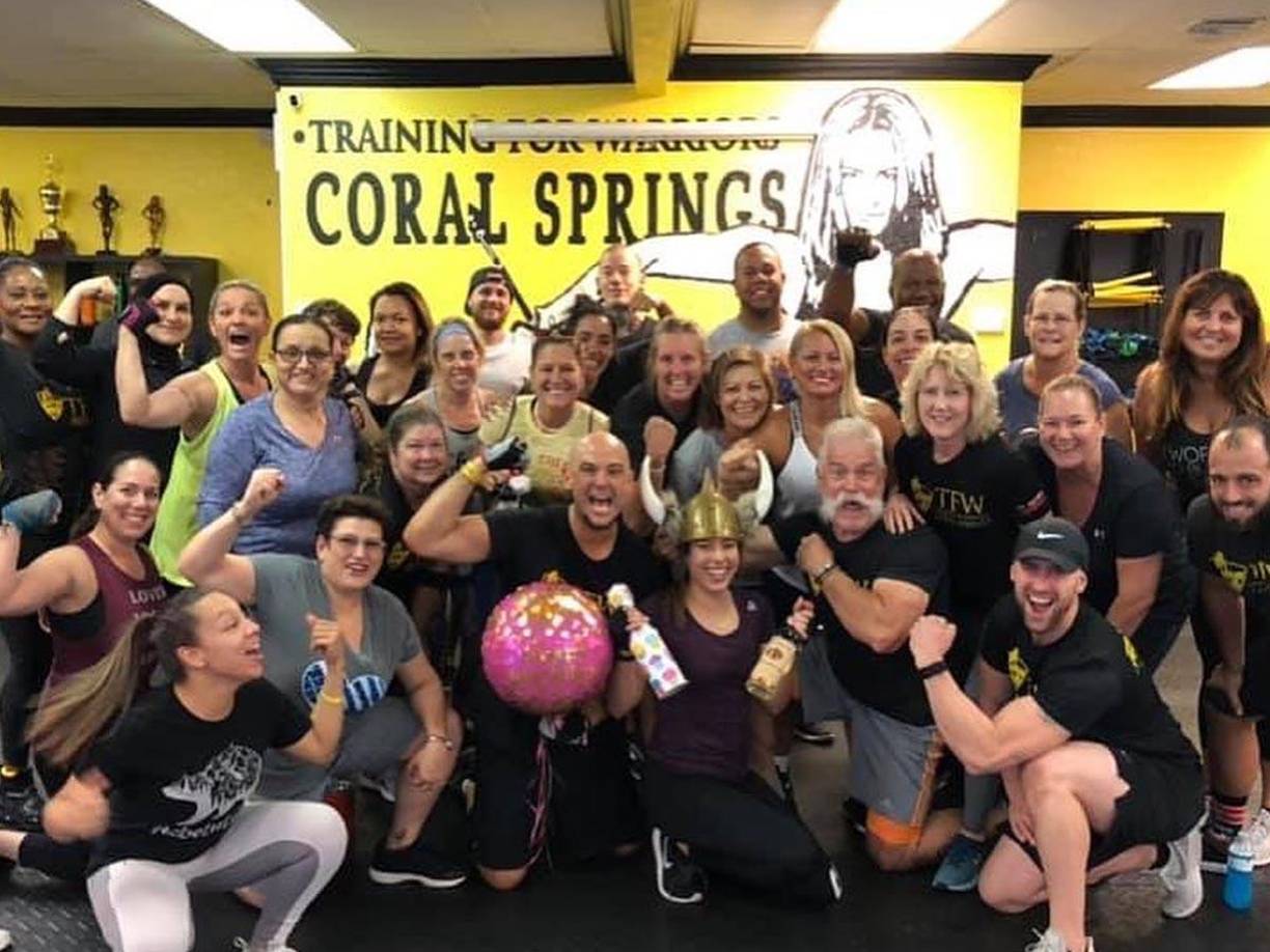 Si bien Tabares sabe que nunca volverá a ver a su hija, tiene la esperanza de que Serrano permanezca tras las rejas, donde no puede lastimar a nadie más. Serrano será sentenciada en un tribunal del condado de Broward en la mañana del 12 de agosto de 2024.