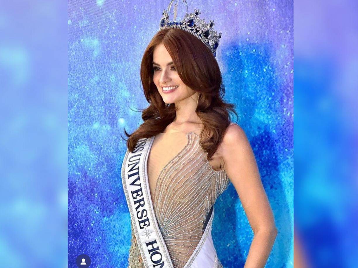 Cada vez se acerca más la noche final de Miss Universo, que se desarrollará el próximo 16 de noviembre. 