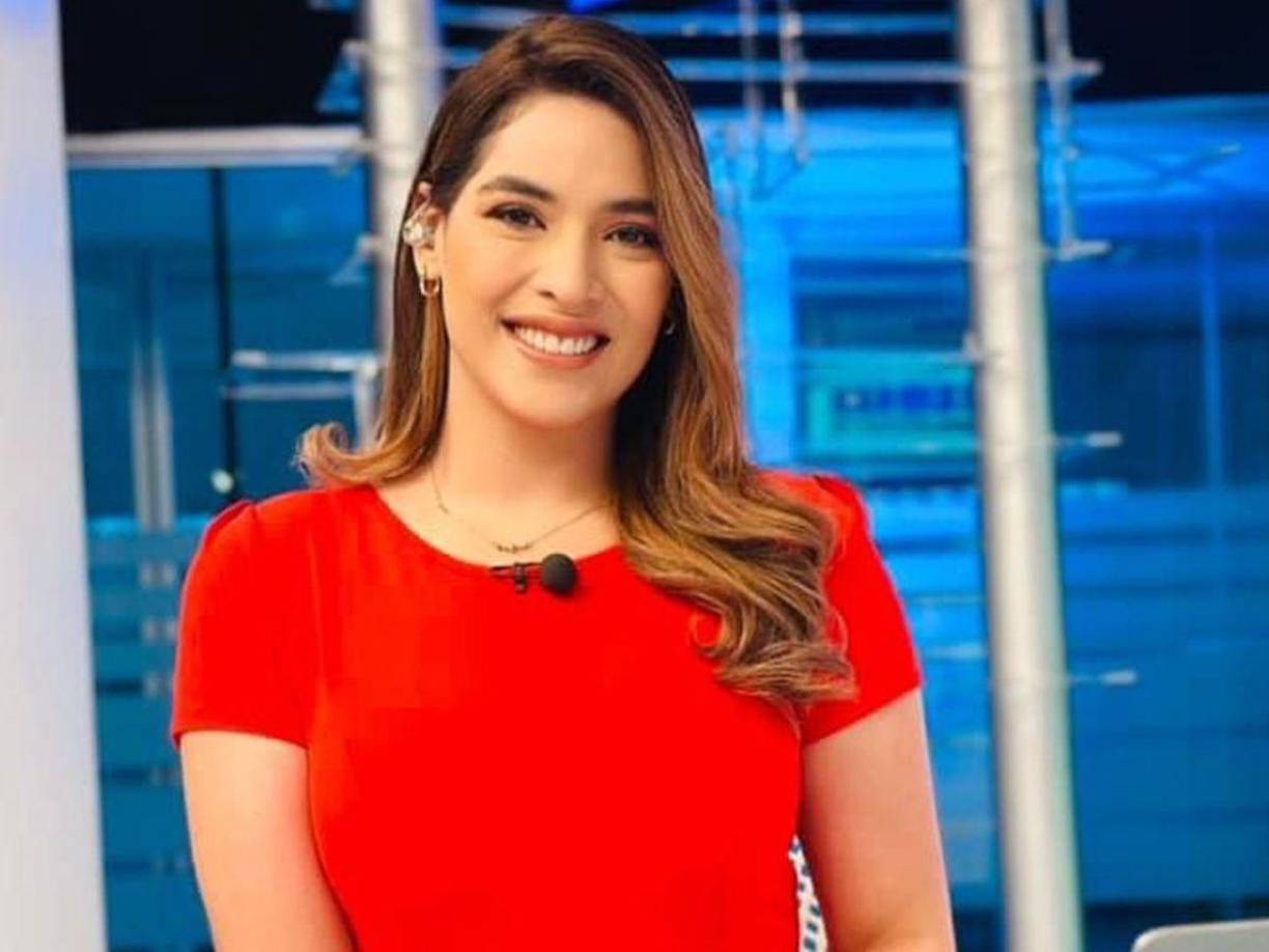 En el pasado, Carolina Lanza reveló que le ofrecieron la corona nacional, pero debía operarse la nariz y debido a eso no aceptó. 