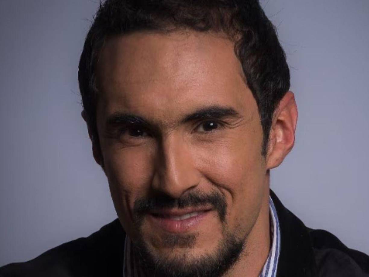 “Con una enorme tristeza despedimos a nuestro amigo y colega, Juan Felipe Muñoz Posso. Su energía, talento, humildad y dedicación se llevan nuestro aplauso infinito. ¡Buen viaje, amigo! ¡Qué afortunados quienes te conocimos!”, escribió la Asociación Colombiana de Actrices y Actores en su cuenta de Instagram.