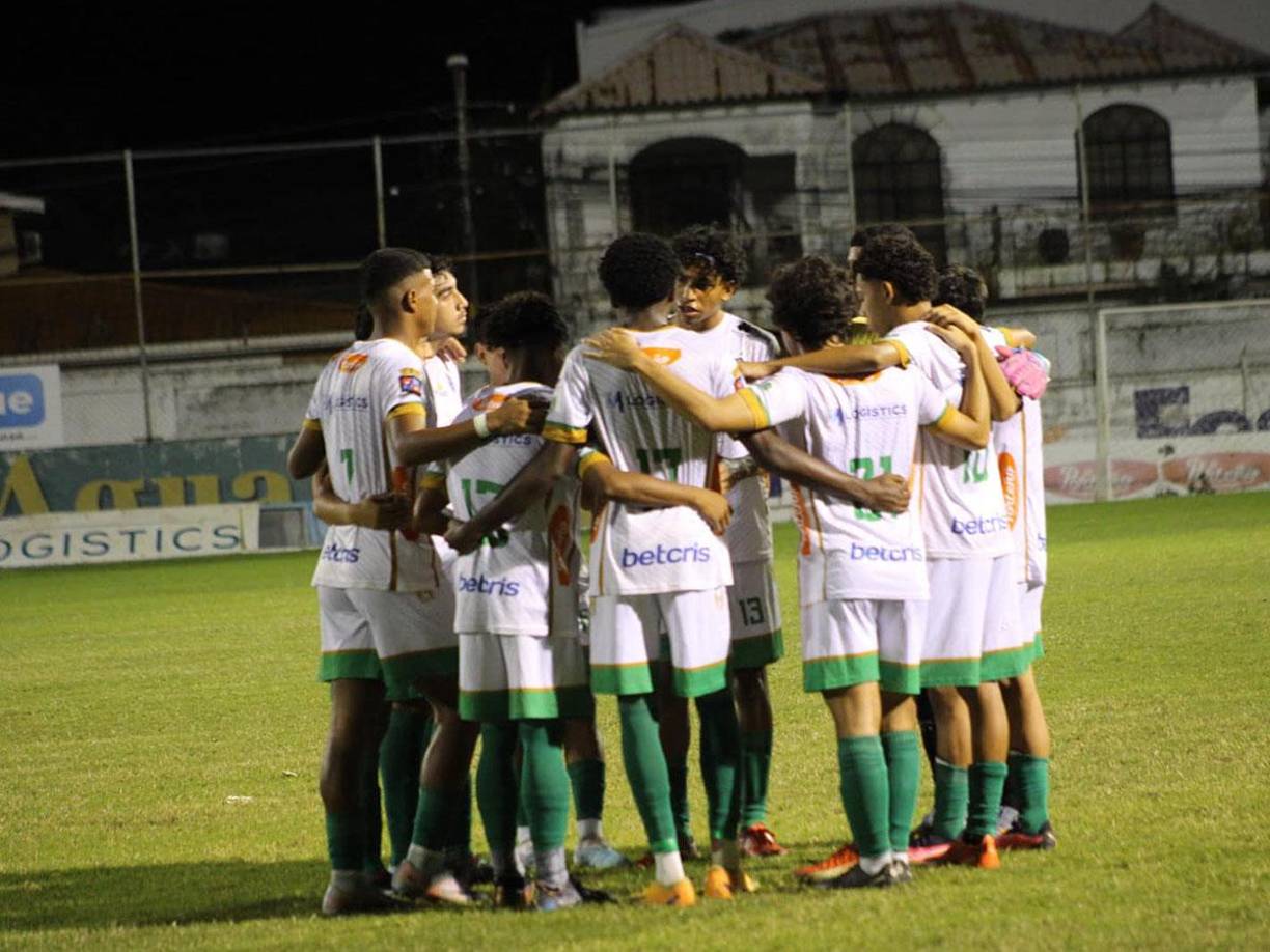 El escenario, donde el Platense juega sus partidos como local en Segunda División, estará fuera de servicio en horario nocturno por varios meses.