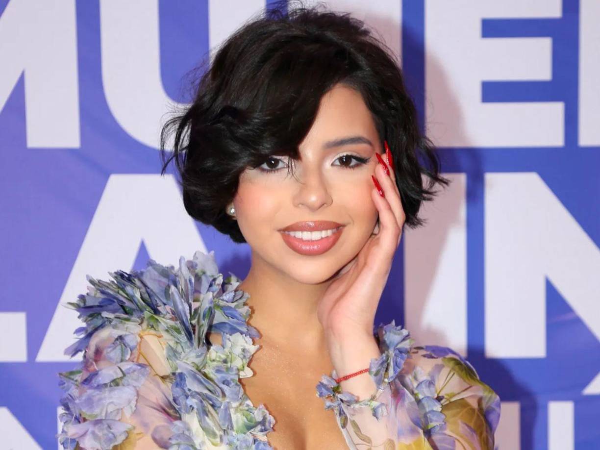 Tanto así que se vio orillada a desactivar los comentarios en sus redes sociales para frenar los ataques en su contra. 