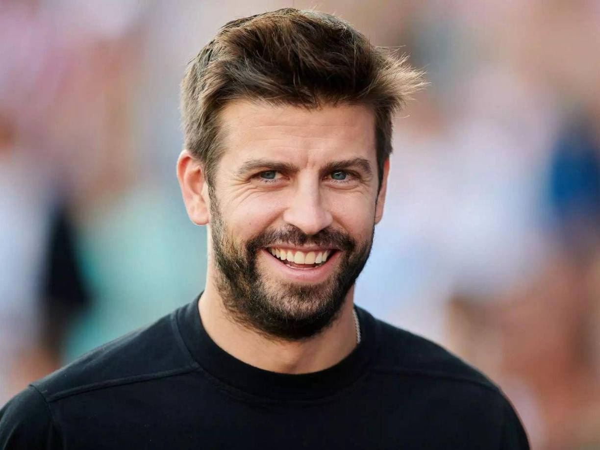 Todo esto, aunado con los acuerdos de custodia que tiene pactados con Shakira, estaría imposibilitando su sueño de tener más hijos con su actual novia.