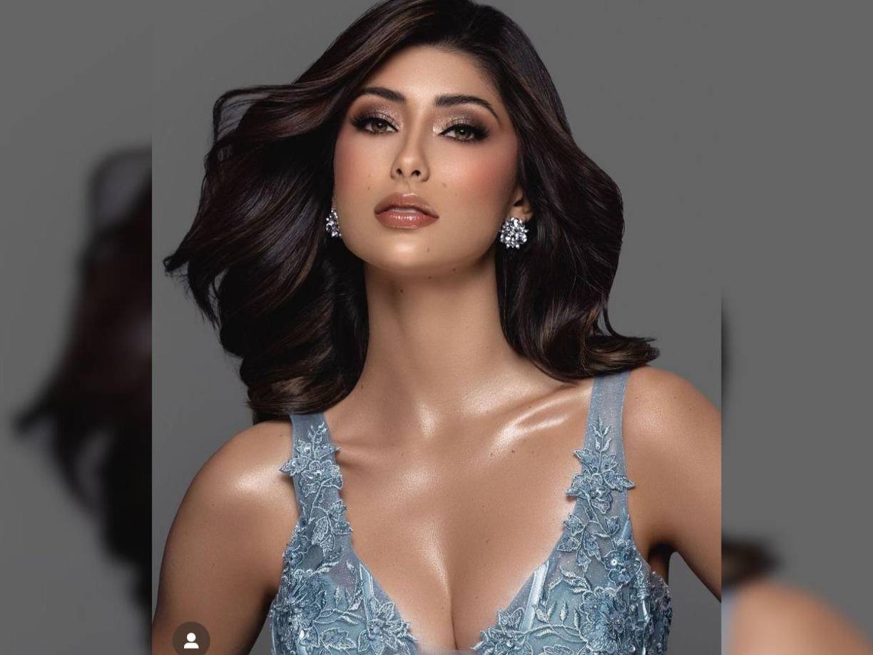 El comunicado también subrayó el compromiso de Miss Universo con la confidencialidad en todos los asuntos disciplinarios, señalando que esta política protege la privacidad y la información sensible de las personas involucradas, contribuyendo a mantener la justicia, imparcialidad y dignidad de las candidatas.