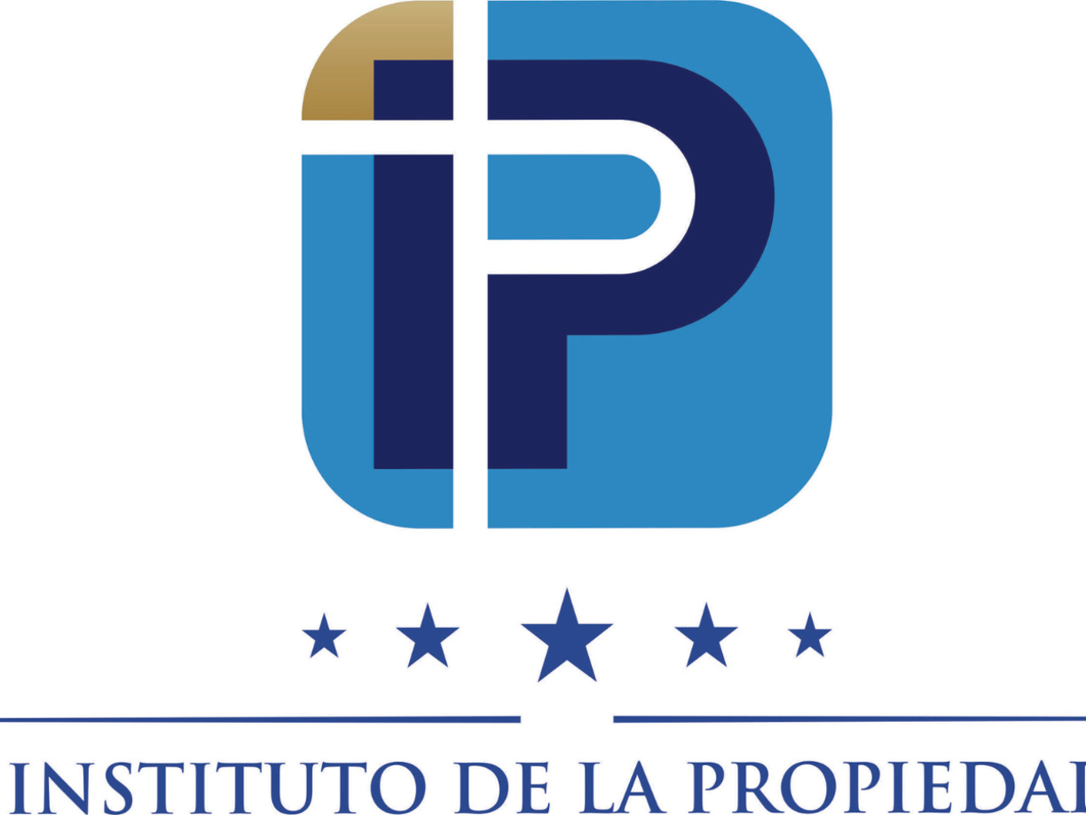 El Instituto de la Propiedad, solicita a los ciudadanos que utilicen los nuevos formatos para realizar los traspasos vehiculares, estos formularios están disponibles en la página web institucional <a rel="nofollow" href="https://www.ip.gob.hn./">https://www.ip.gob.hn.</a>