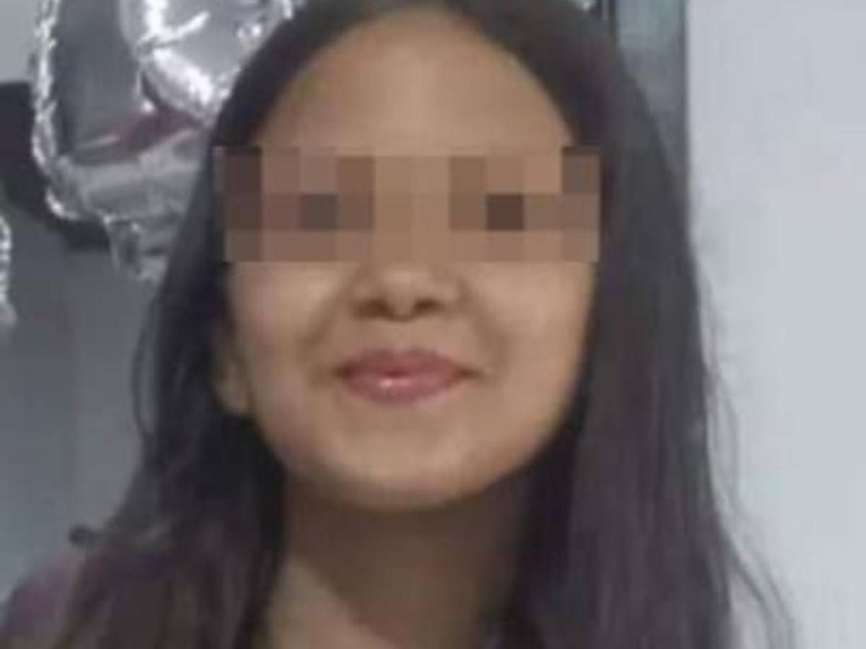 De igual forma, la gobernadora del Valle del Cauca dijo que los vinculados al crimen eran una pareja propietaria de un negocio cercano a la vivienda de Sofía, y precisamente donde habría desaparecido.