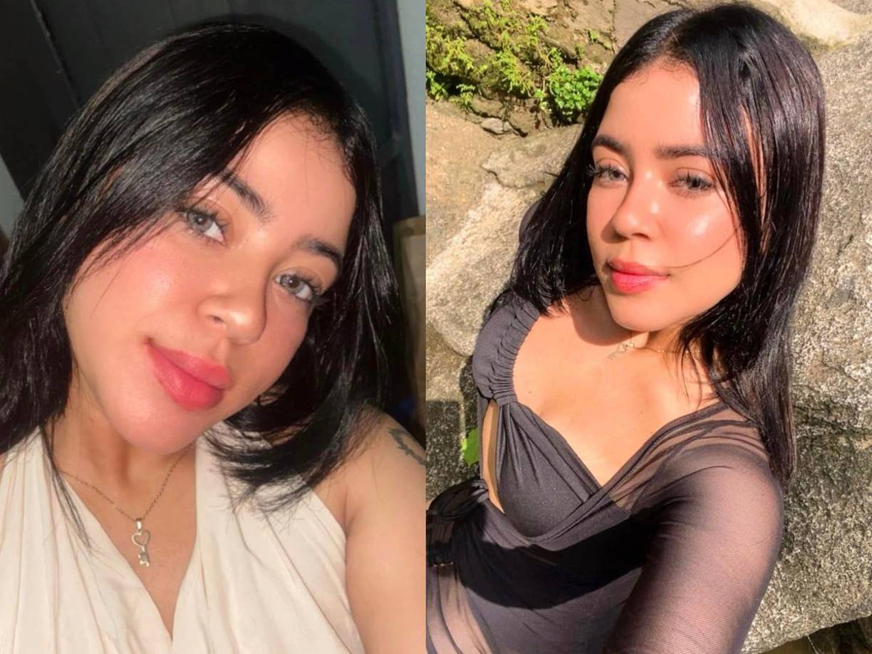 Yirlene Julieth Mendoza Jiménez, una joven policía de 20 años, quien se desempeñaba como patrullera en el barrio España de Cartagena, fue hallada sin vida en su apartamento la noche del sábado 26 de octubre.