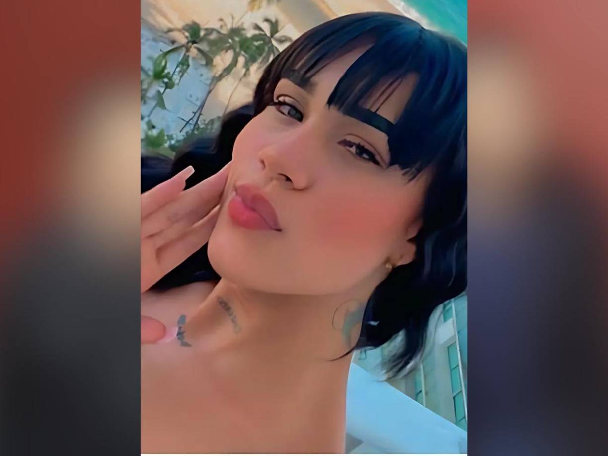 Sin embargo, las familias de Jacqueline y Deicy enfrentan un doloroso proceso para repatriar los cuerpos a Colombia.