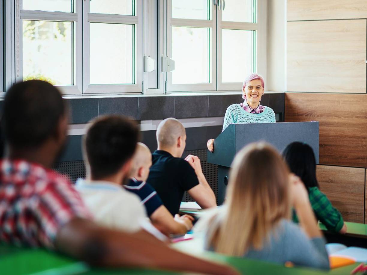 Este periodo busca equilibrar el aprendizaje con períodos de descanso, integrando nuevas festividades al cronograma escolar. 
