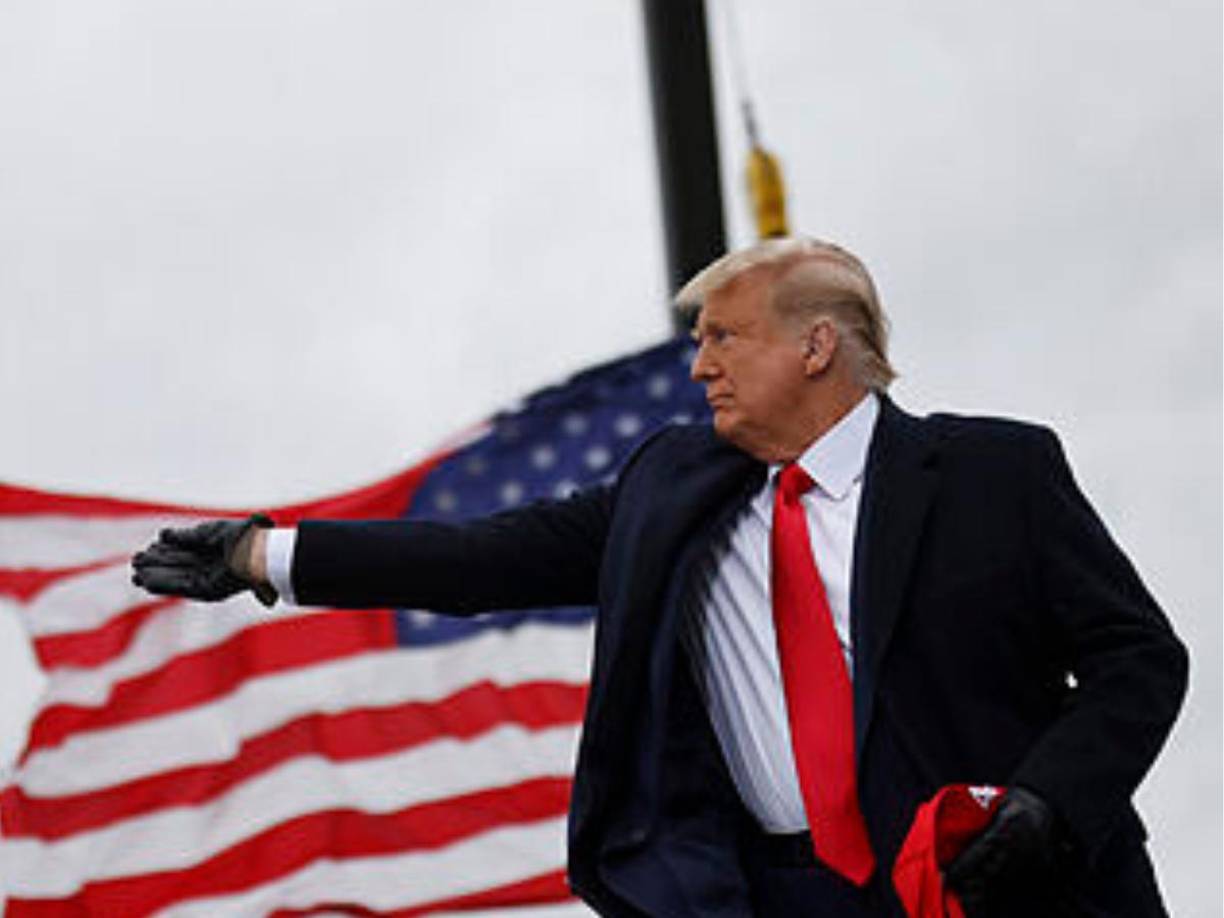 A pesar de las dudas sobre su viabilidad, la propuesta ha abierto un amplio debate sobre sus implicaciones sociales y políticas.