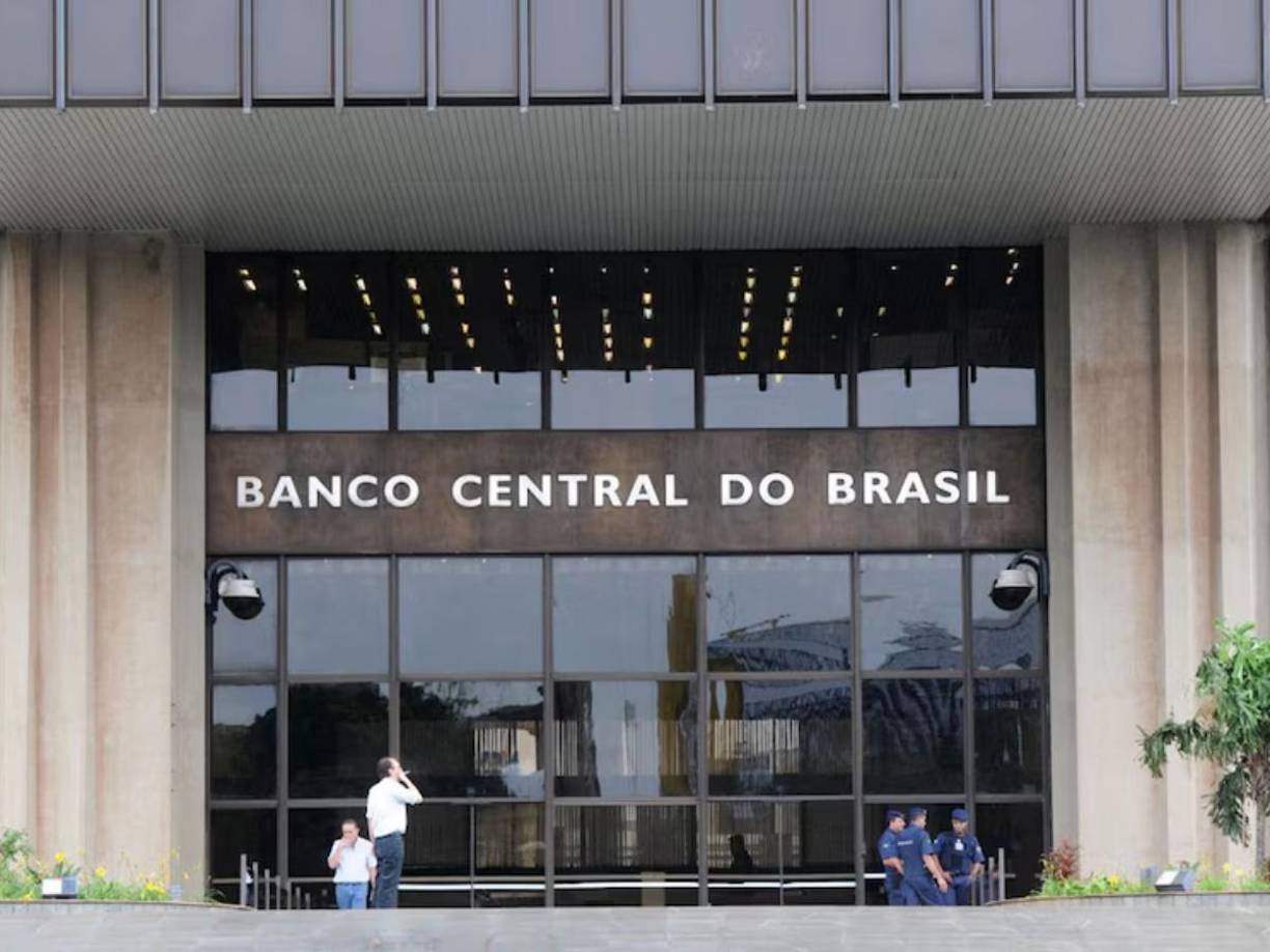 Además de reforzar las reservas nacionales de oro, este hallazgo estratégico podría consolidar a China como un actor clave en el mercado global, reduciendo su dependencia de las importaciones y garantizando el suministro interno frente a la volatilidad económica mundial.