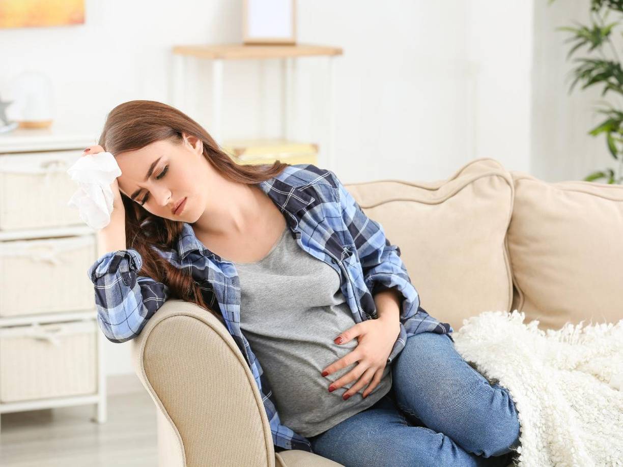 El llamado de los CDC busca no solo contener la propagación de esta enfermedad, sino también generar conciencia en la población sobre la necesidad de actuar rápidamente ante los síntomas de alarma.