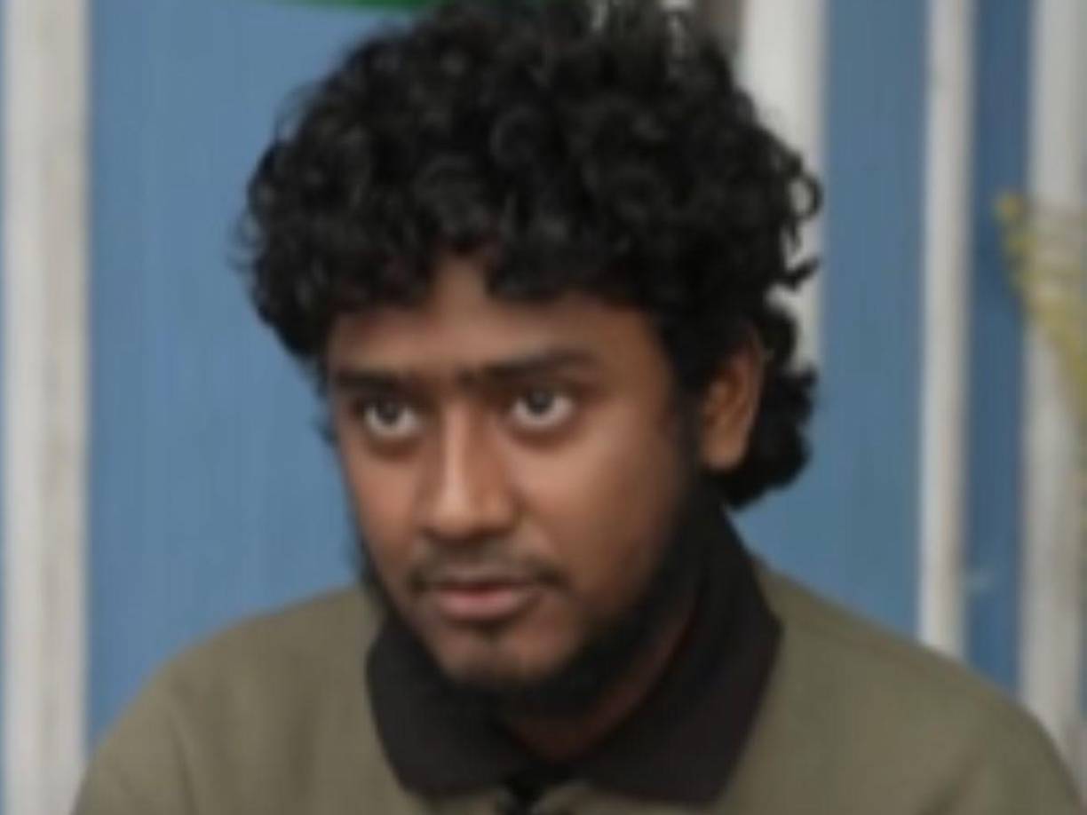 “Mis planes terminaron cuando me deportaron. Ahora solo quiero encontrar trabajo aquí, aunque no sea lo que soñaba”, expresó.