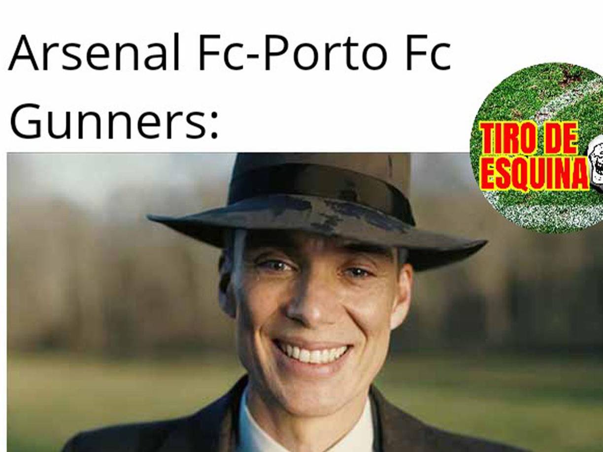 Barcelona, objeto de burlas tras sorteo de octavos de Champions