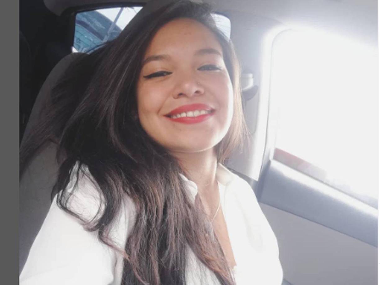 Según Colectiva Urbana, espacio de hip hop nacional, la joven fue integrante de importantes grupos de rap y una de las fundadoras de un movimiento de freestyle de mujeres llamado “Women Free”.