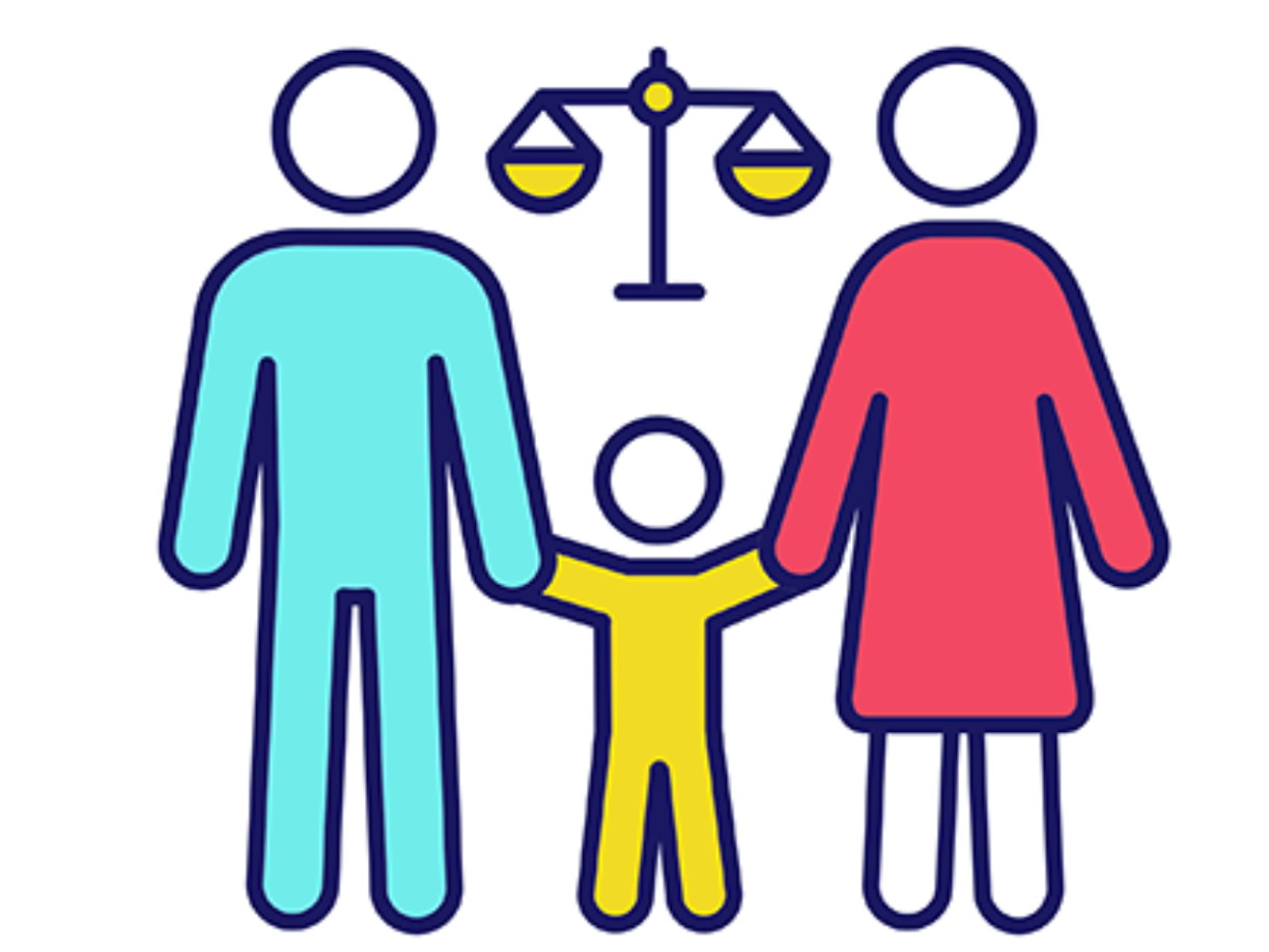 <b>La Patria Potestad es igual para ambos padres</b>, un padre no puede actuar de manera independiente sin la autorización o consentimiento del otro en relación a sus hijos menores,<b> es por eso que si un padre se comporta de manera irresponsable es necesario suspender o quitarle la patria potestad mediante sentencia judicial.</b>