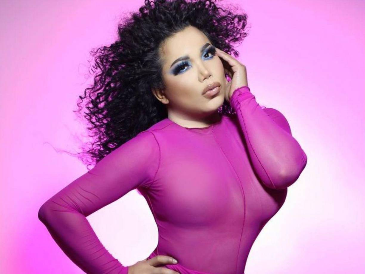 El novio y prometido de la influencer Paola Suárez de “Las Perdidas” le propició una fuerte golpiza horas después de haberle pedido matrimonio. 