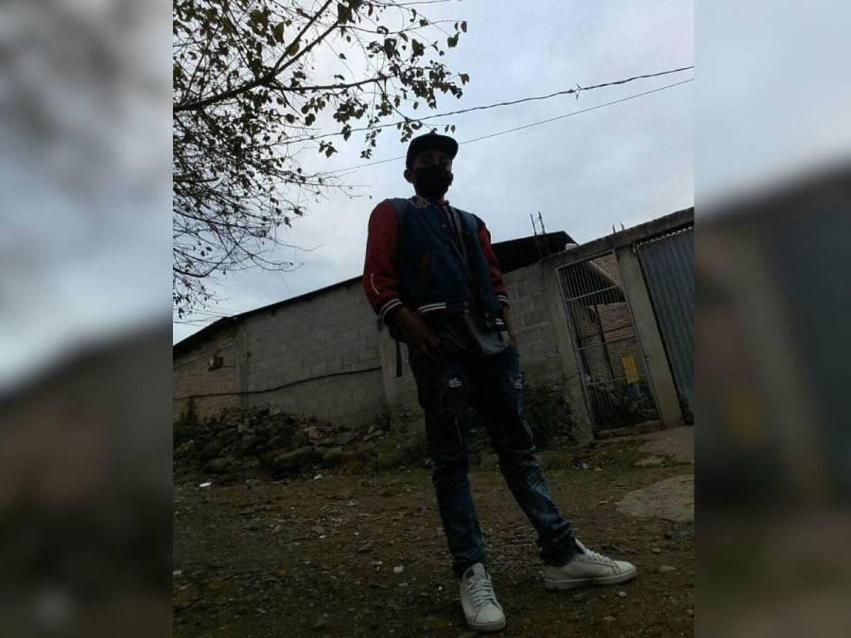 Tras el ataque, Jairo Noel Baca Cruz fue llevado casi de emergencia con varias heridas en su cuerpo, pero lamentablemente llegó sin signos vitales a la estación del Cuerpo de Bomberos ubicada en la colonia El Carrizal.