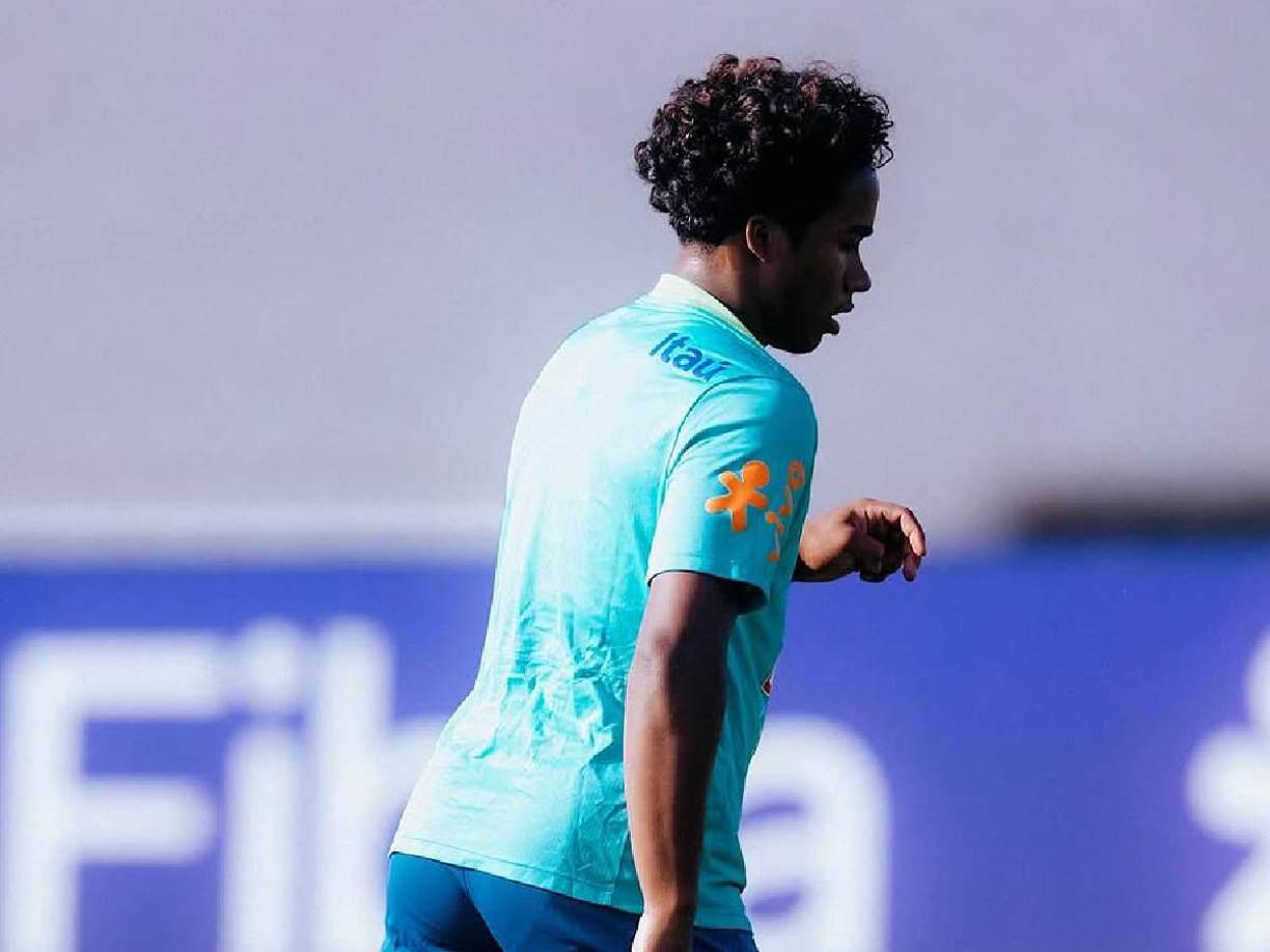 Maurício intentó huir del lugar, un bar en Samambaia Norte, pero varios de los disparos llegaron a su cabeza.