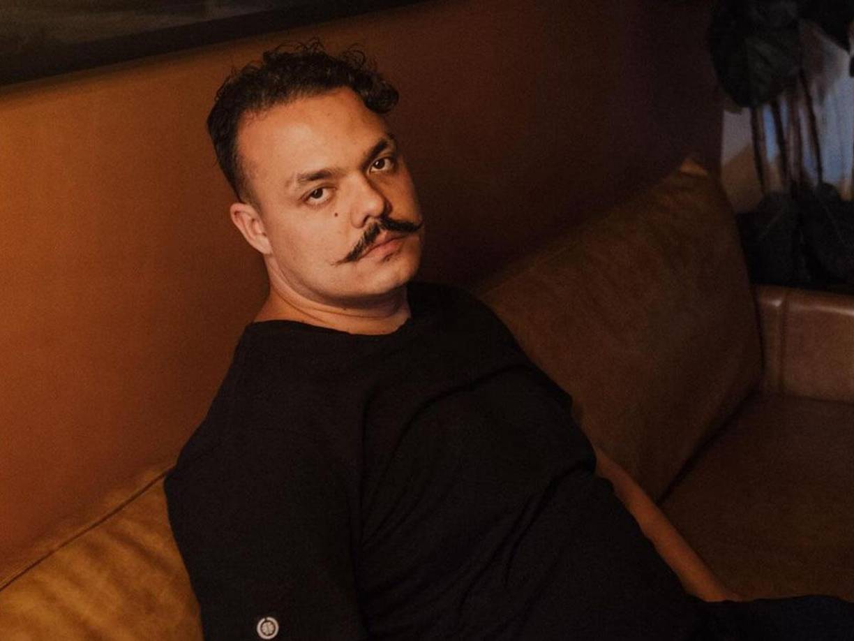 Las autoridades de Brasil temen que Carlos Alberto haya muerto tras tirarse por la borda en el crucero de Neymar.