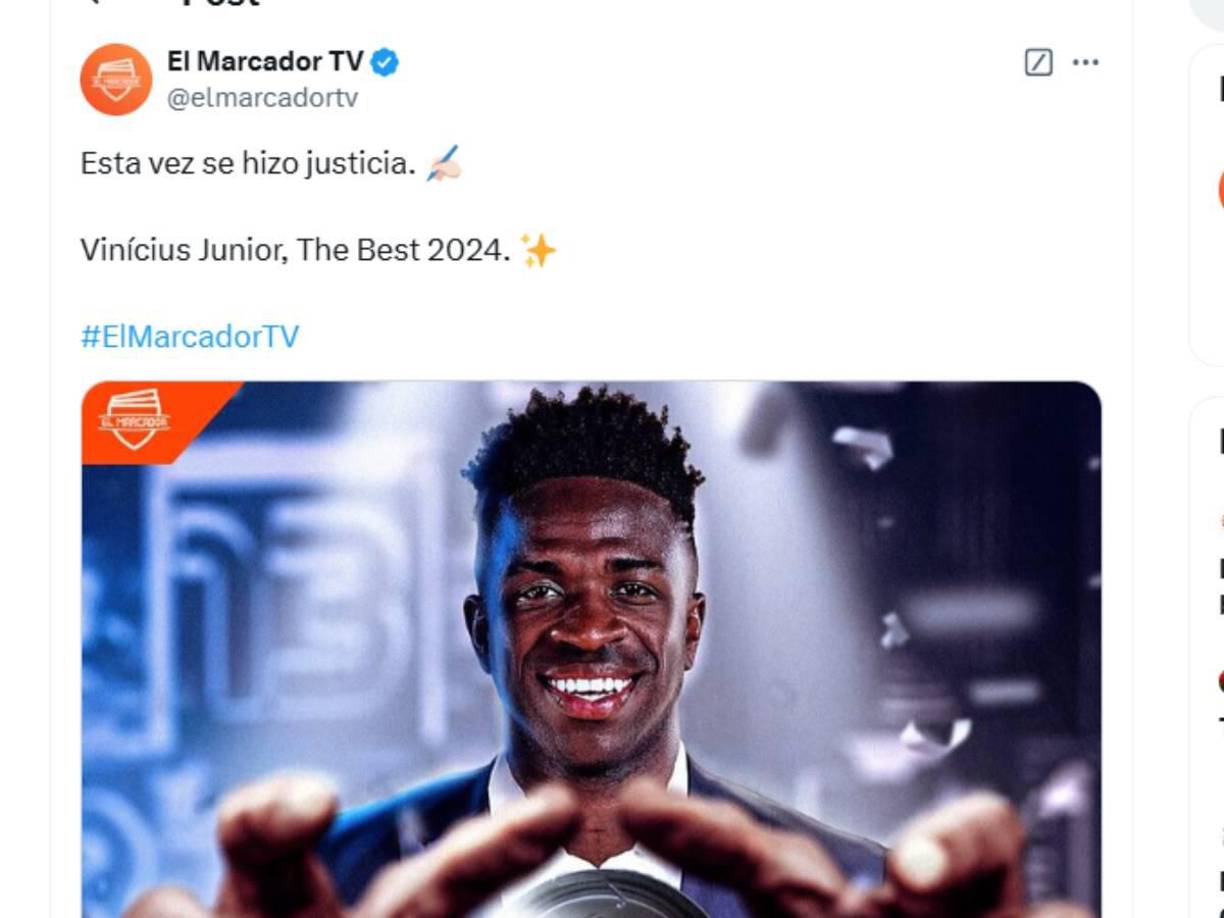 ”Esta vez se hizo justicia”, señalaron . 