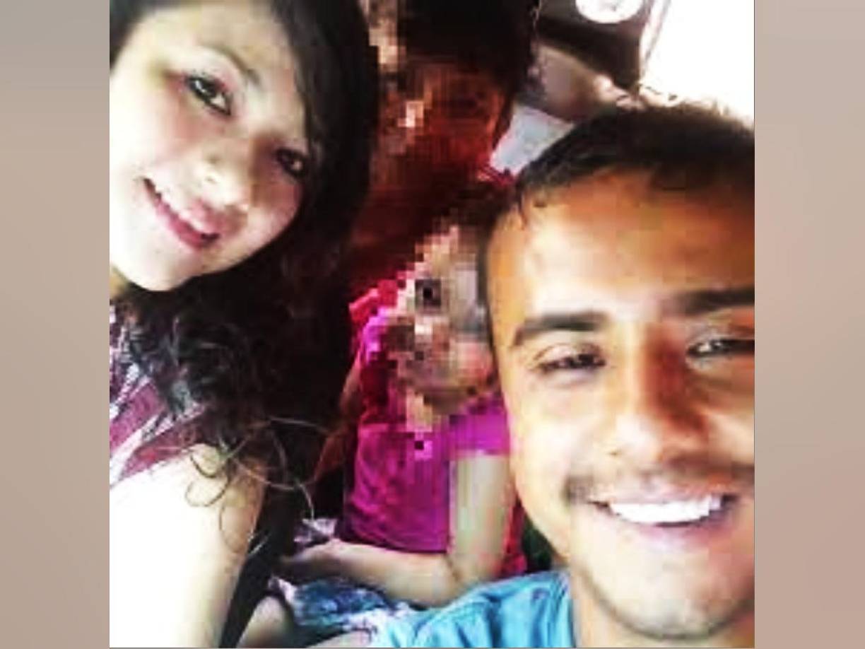 El director de Educación Municipal de León, Jonathan González Muñoz, informó que la SEG está revisando el caso directamente y que aún no se sabe si se trató de un accidente o una agresión.