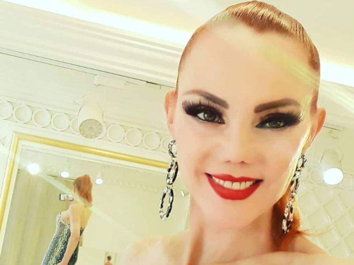 Un método que volvió a utilizar en tv abierta al brindar su experiencia con las drogas.