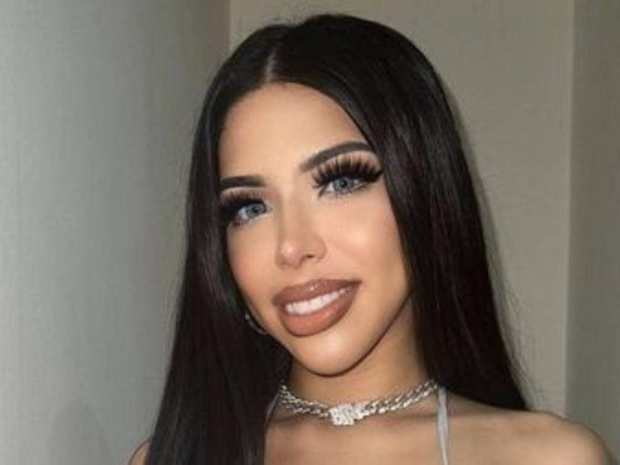 En este sentido, la joven explicó que con las modificaciones de la plataforma, se le hizo cada vez más sencillo tener mejores ingresos a partir de ahí.