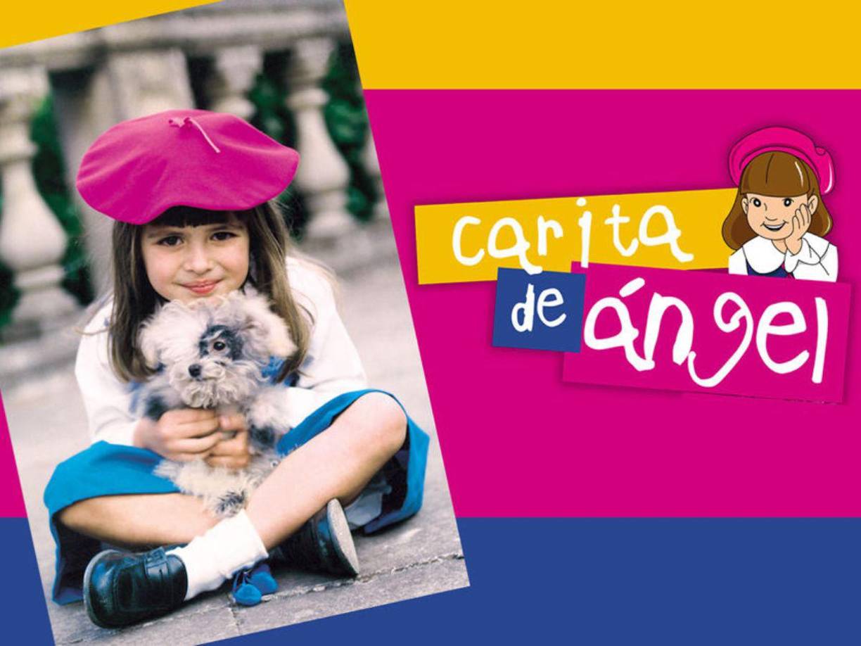 Ese es el caso de Daniela Aedo, una mexicana que ha logrado un gran reconocimiento por sus apariciones en telenovelas desde muy temprana edad. Aunque fue una de las actrices más solicitadas en los años 2000, desapareció de la televisión y está casi irreconocible después de los años.