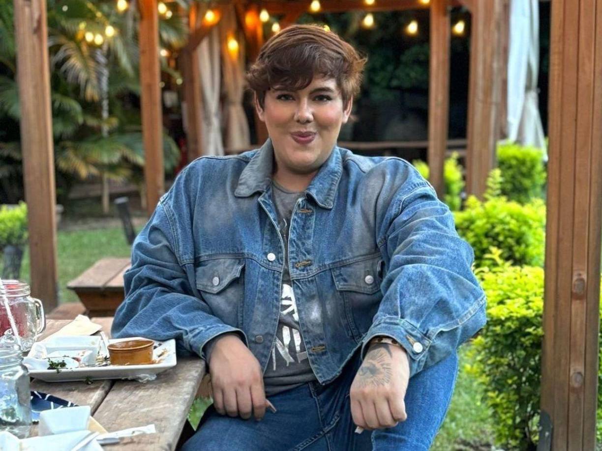 Entre las polémicas más fuertes que ha enfrentado figuran Ana Alvarado, Milagro Flores y Carolina Lanza. 