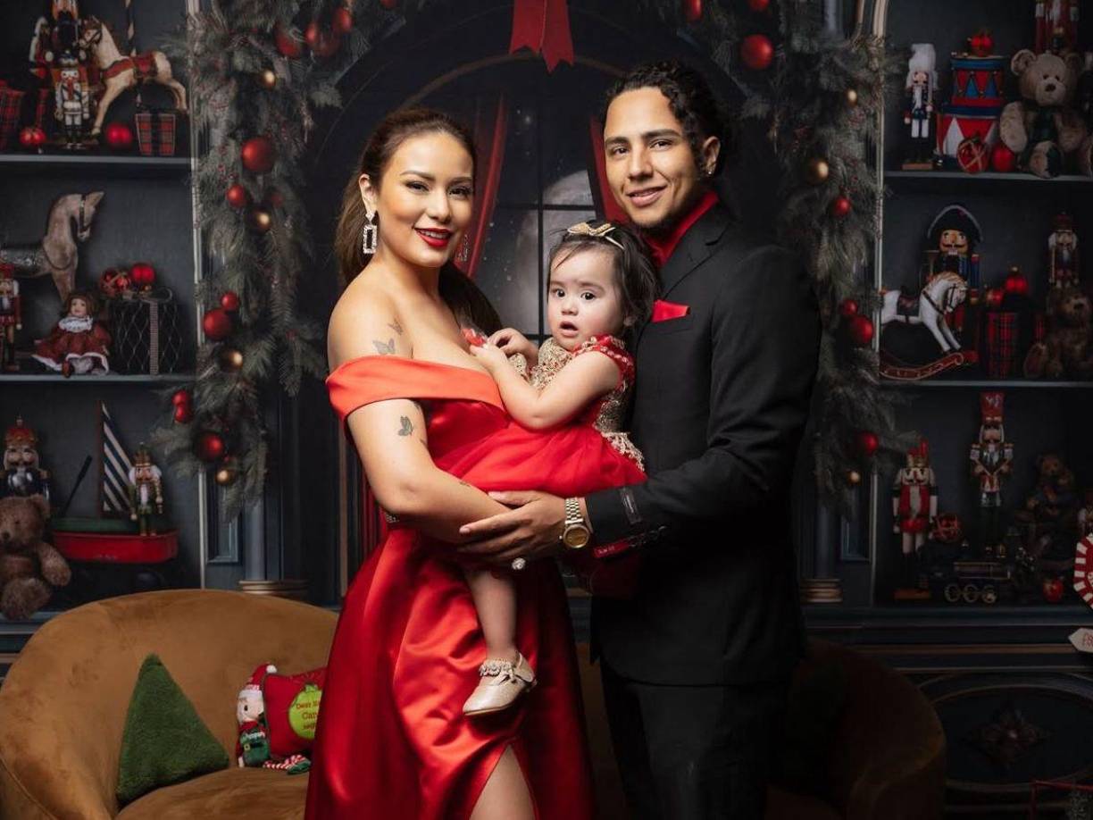 Esta separación ha desatado una ola de comentarios encontrados entre los internautas, unos aseguran que es cuestión de publicidad y otros alegan que es cierto. 