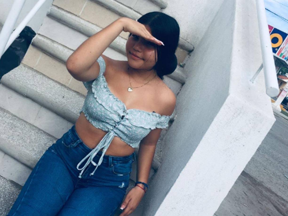 “Descansa en paz Wendy Franco, siempre fuiste una buena amiga”, escribió Gonzalez Monserrath en su cuenta de Facebook.