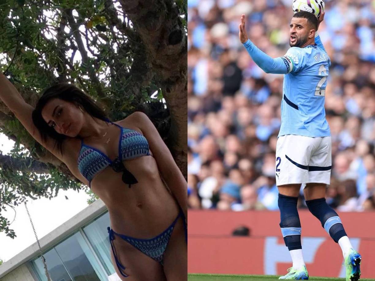 “Annie ha obtenido asesoramiento jurídico preliminar. Lleva algún tiempo formulando un plan de escape en términos financieros. La vida en casa con Annie y Kyle es terrible ahora, discuten por casi todo. Annie no lo deja volver a la casa a tiempo completo hasta que resuelvan el asunto del dinero”.