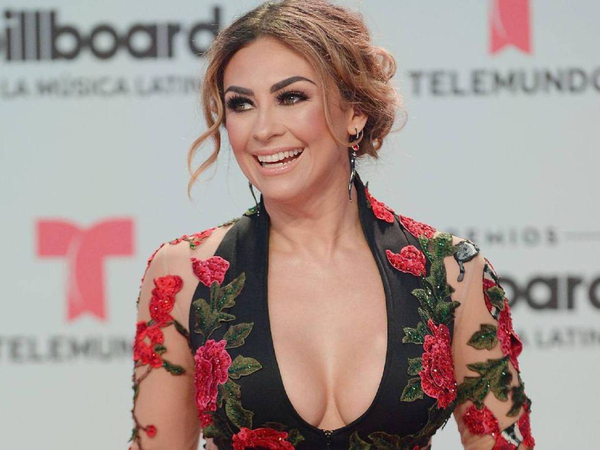 “Ahí le hablan a Myrka, que se informe bien antes de ser abogada”, “Myrka aquí te hablan” o “Directo a la yugular para Myrka”, se puede leer en los comentarios que recibió el video.