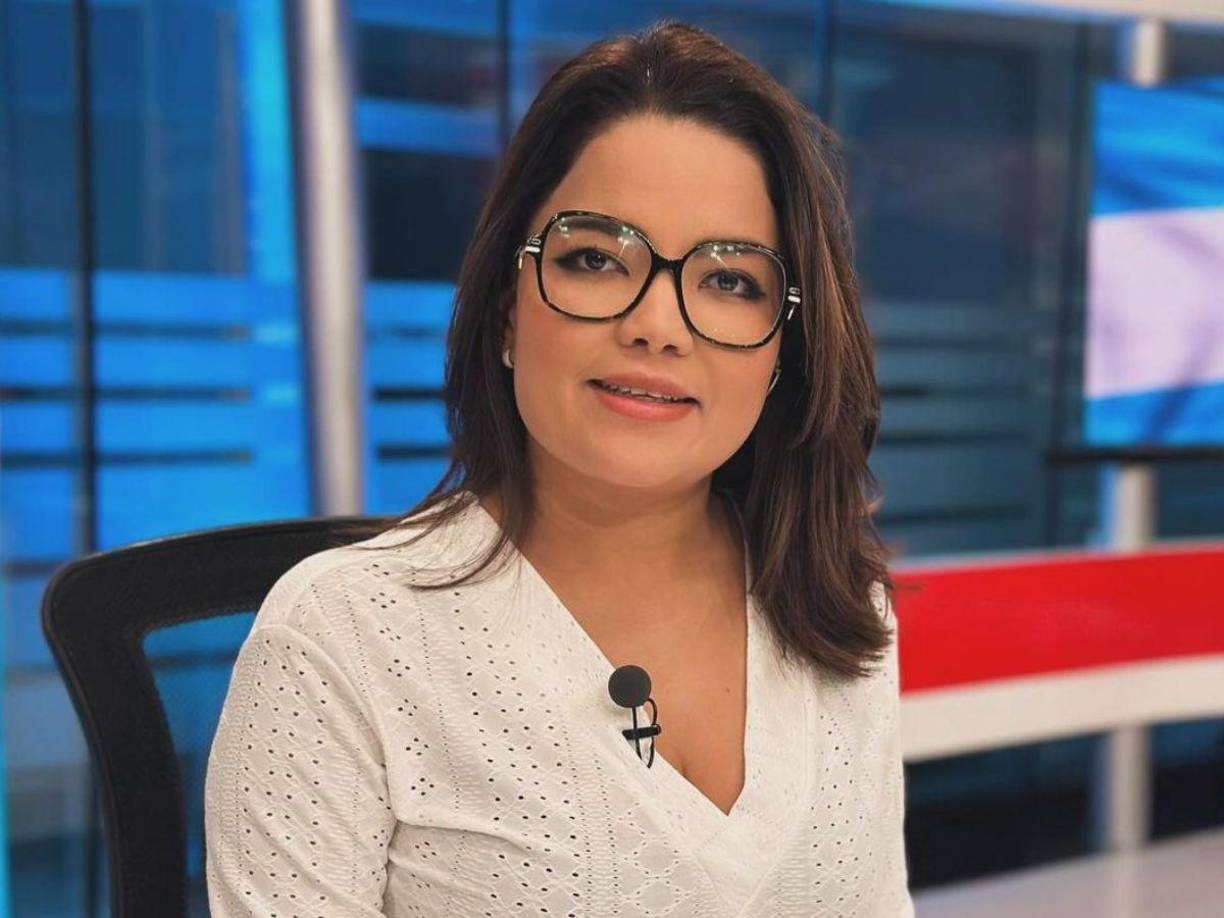 Actualemente Ariela es una reconocida presentadora de televisión, siendo una de las principales figuras del canal HCH se ha ganado el cariño de muchas personas. 