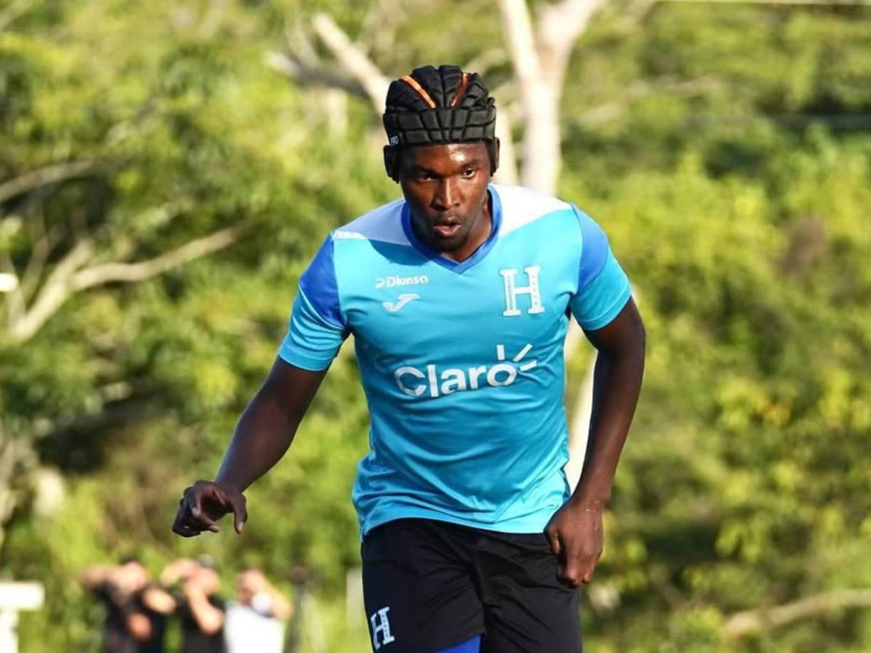 Novedades en Brasil con el hondureño Alberth Elis. El portal RTI Esporte confirma que el Vasco da Gama y el catracho comenzaron a negociar. El representante de Elis solo espera el “ok” para viajar a Río de Janeiro.