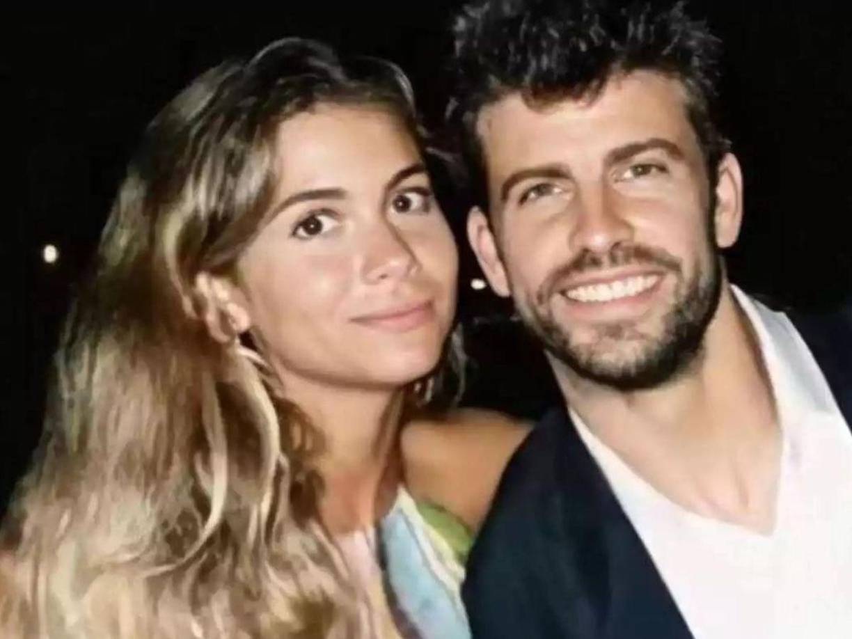 “Solo ellos saben cuál es la verdad absoluta. Todas las informaciones publicadas son parcialmente inexactas porque tienen intereses económicos detrás”, concluyó.