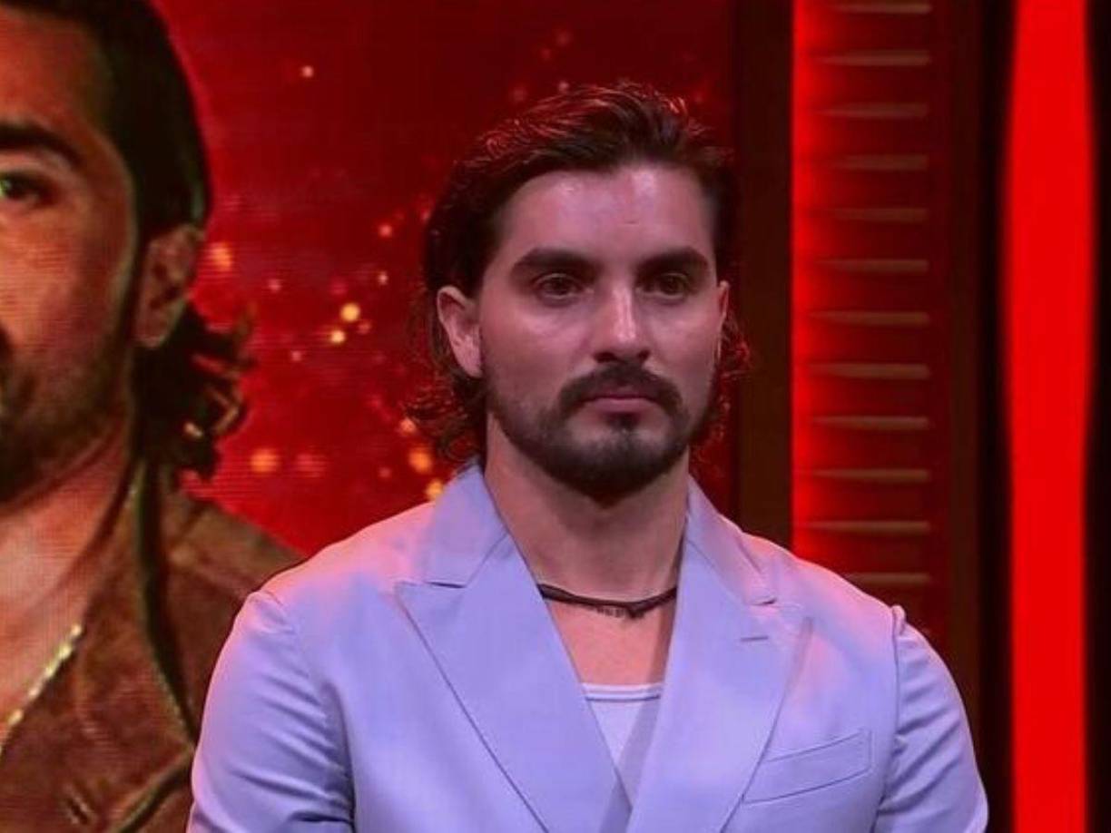 Se espera que en la gala de este martes, cuente detalles de la experiencia que vivió para que la audiencia conozca más de cerca por todo lo que pasó.