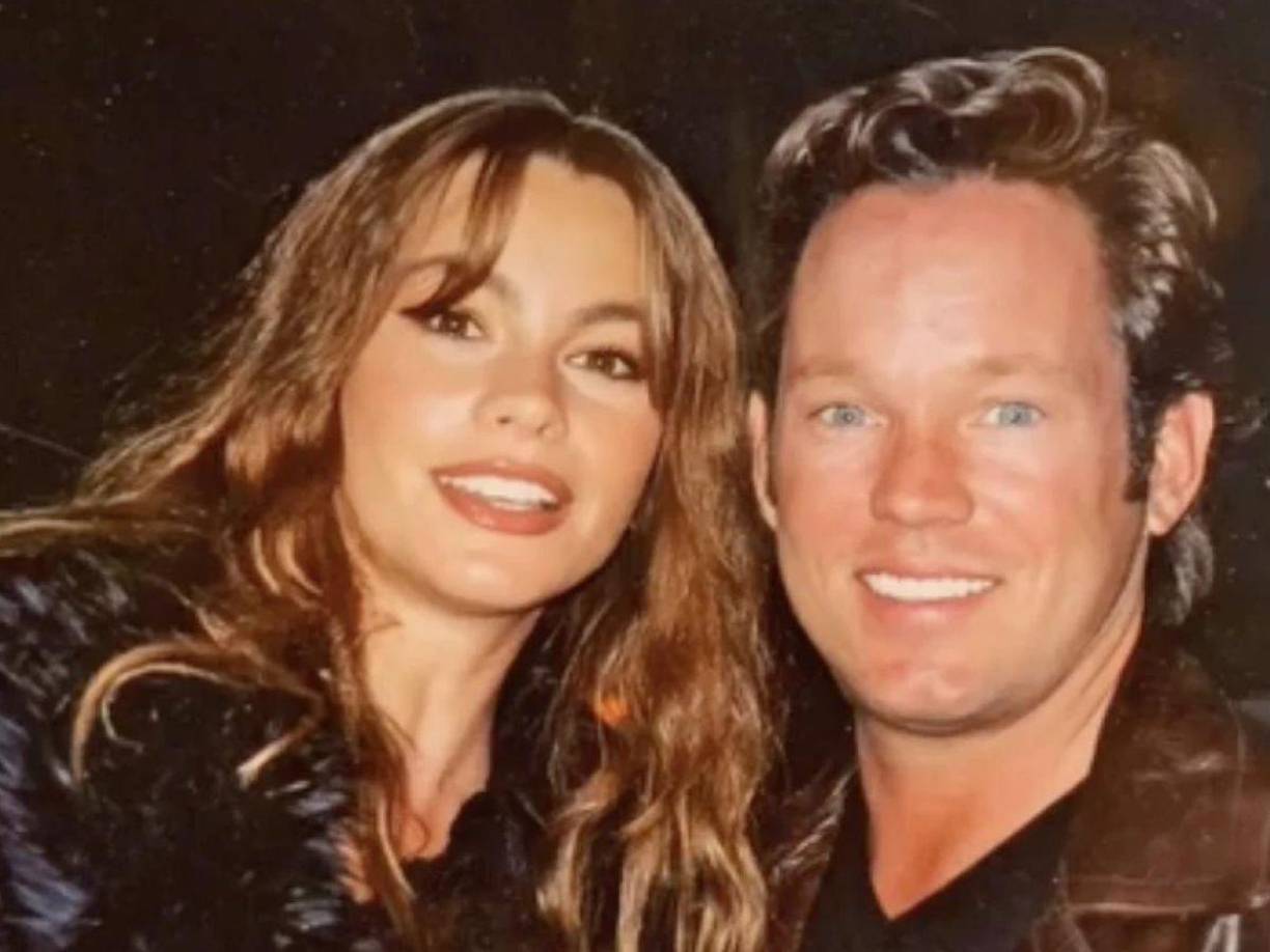 El impacto de la muerte de Barry se sintió profundamente en Hollywood. Figuras como Sharon Stone, Lisa Rinna, Demi Moore, París Hilton y muchos otros expresaron sus condolencias y apoyo a Sofía.