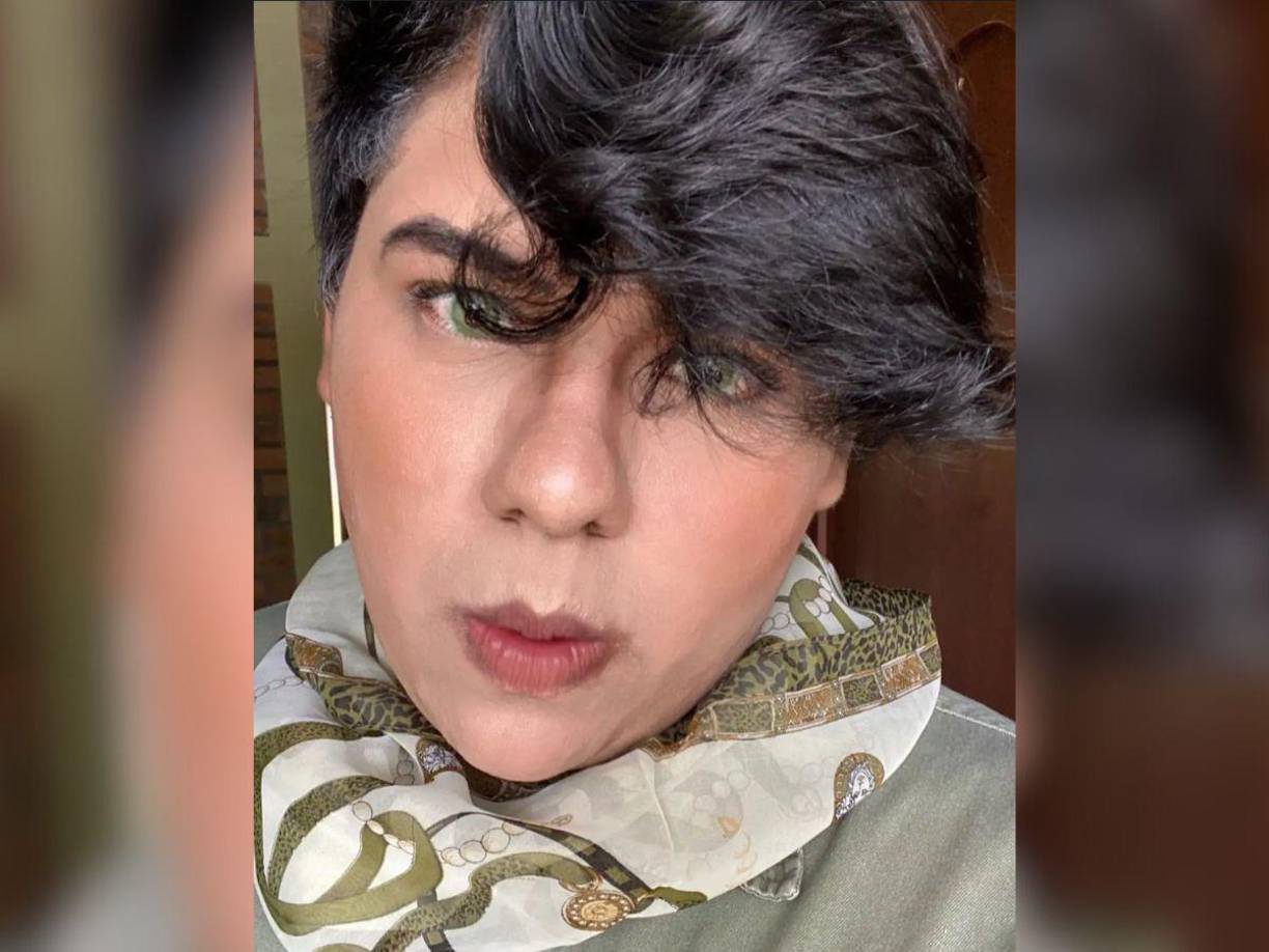 Mediante un video publicado en sus redes sociales, Antonio Sandrez reveló que fue agredido por sujetos desconocidos al grado de llegar a ser víctima de abuso sexual. 