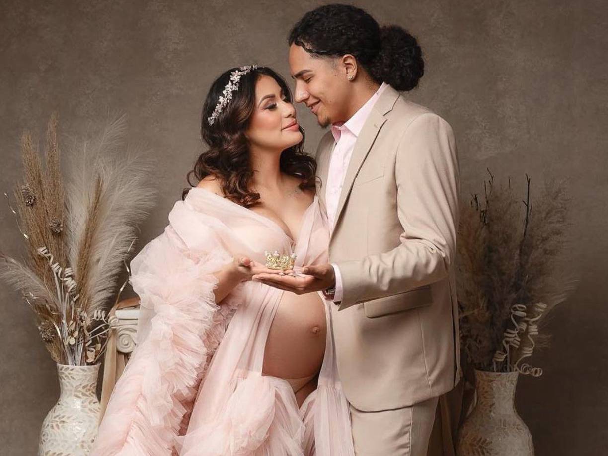 Han salido a la luz nuevos detalles que serían los causantes de esta separación entre los famosos hondureños, a continuación más detalles. 