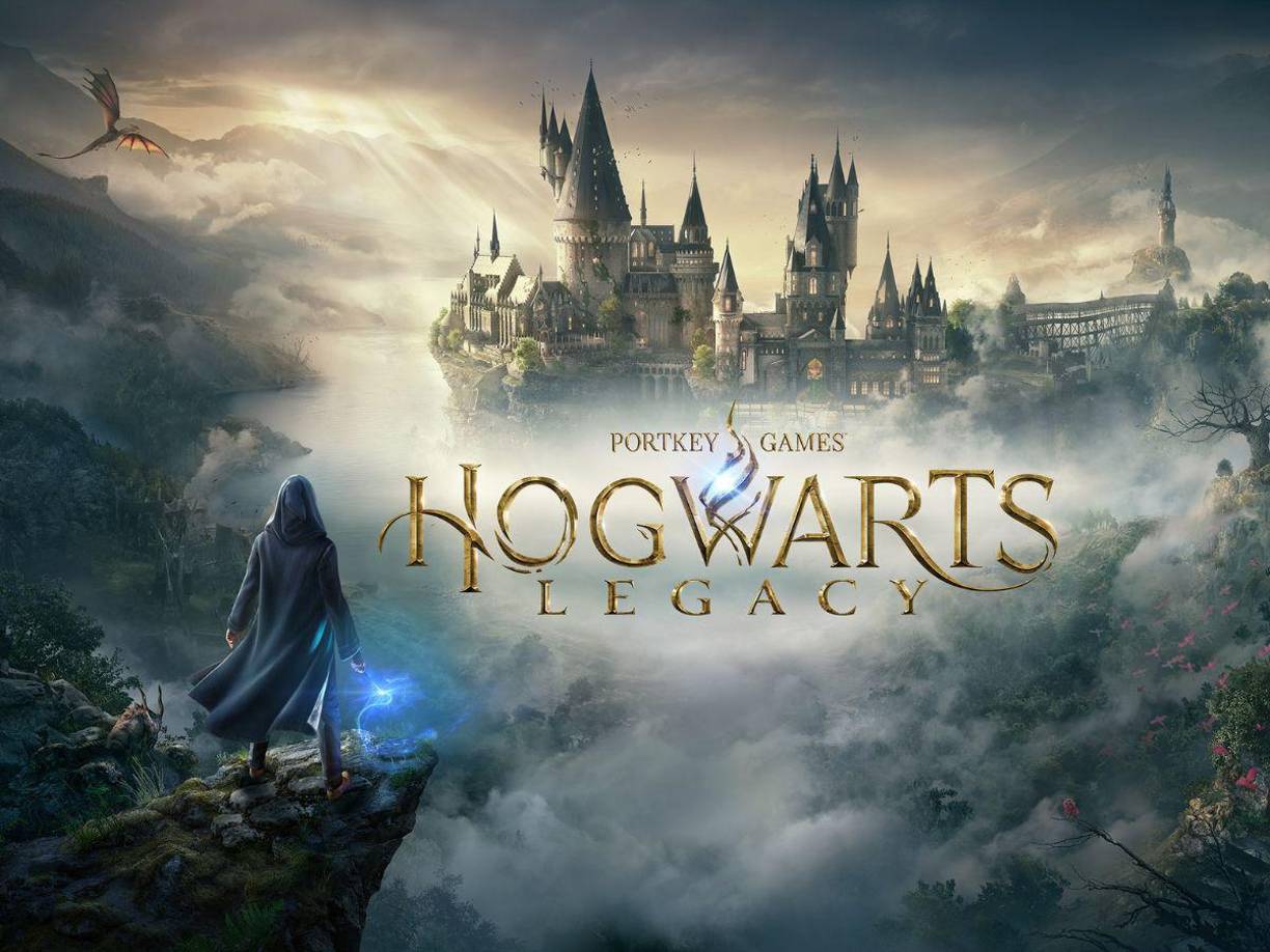 El videojuego se lanzó en PS5, Xbox Series X/S y PC.