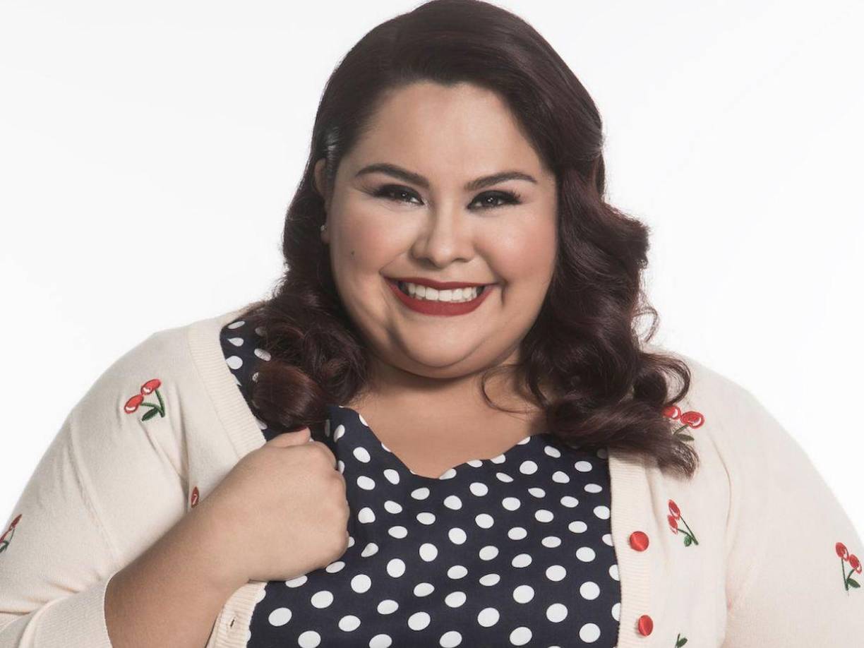 “Pensé que tenía piedras en el riñón. Tuve unas molestias. Se me pasó el dolor, pero tuve gracias a Dios la iniciativa de ir al doctor. Él me dijo que quizá fueran piedras, pero decidimos hacer una ecografía, y ahí algo no estaba bien. Ahí salió el diagnóstico primario hace cinco meses. Con todos los test, se fue alargando, pero apenas voy a tener cirugía”.