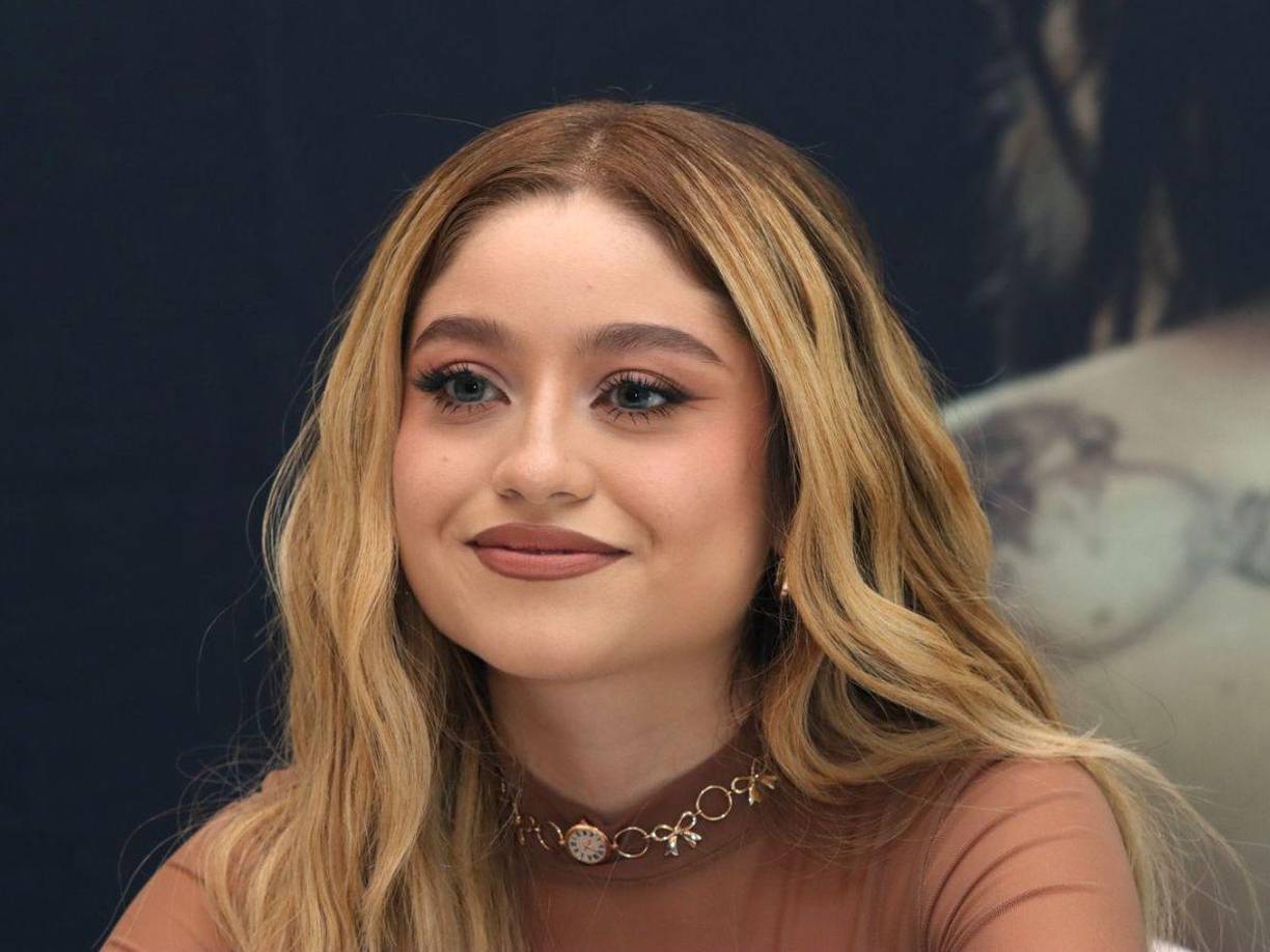 En el video que desató la polémica, Sevilla parodia una famosa frase de Ángela, “Porque eres mi novio, Christian”, lo que ha sido interpretado por muchos como una indirecta hacia la pareja. Las reacciones no se hicieron esperar: algunos criticaron a Karol por sus comentarios, mientras que otros la respaldaron por expresar su opinión.