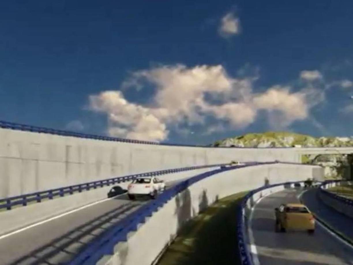 Por otro lado, detalló que la apertura de ofertas, para que las empresas presenten sus propuestas, arrancará el jueves 26 de diciembre de 2024. 