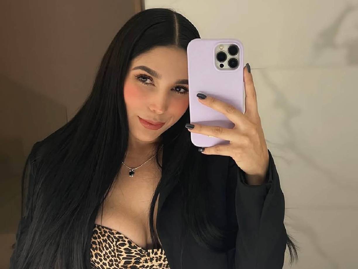 Tras varios meses separados y luego del triunfo del América, la empresaria publicó un mensaje en redes sociales que han levantado sospechas sobre la infidelidad del futbolista.